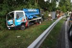 20180806_LKW12.JPG
