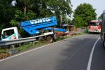 20180806_LKW15.JPG