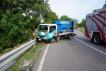 20180806_LKW17.JPG