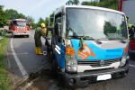 20180806_LKW18.JPG