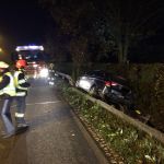 201161104_Fzgbergung01.jpg