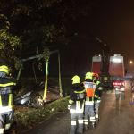 201161104_Fzgbergung04.JPG