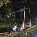 201161104_Fzgbergung05.JPG