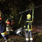 201161104_Fzgbergung06.JPG