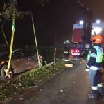 201161104_Fzgbergung07.JPG