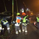 201161104_Fzgbergung08.JPG