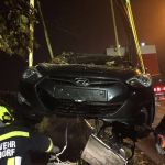201161104_Fzgbergung09.JPG