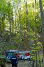 Ewald_Fohringer_Photography--10_Klein.jpg