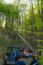 Ewald_Fohringer_Photography--16_Klein.jpg