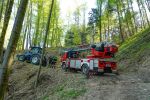 Ewald_Fohringer_Photography--20_Klein.jpg