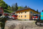 Ewald_Fohringer_Photography--2_Klein.jpg