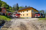 Ewald_Fohringer_Photography--3_Klein.jpg