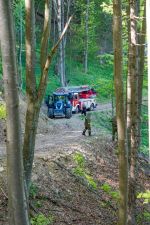 Ewald_Fohringer_Photography--5_Klein.jpg