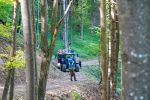 Ewald_Fohringer_Photography--6_Klein.jpg