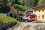 Ewald_Fohringer_Photography-_Klein.jpg