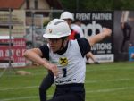 20190622_bfkmelk_haho1.jpg