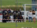 20190622_bfkmelk_haho10.jpg