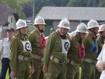 20190622_bfkmelk_haho14.jpg