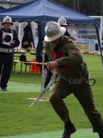 20190622_bfkmelk_haho15.jpg