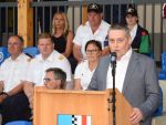 20190622_bfkmelk_haho18.jpg