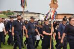 20190622_bfkmelk_haho20.jpg