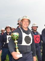 20190622_bfkmelk_haho22.jpg