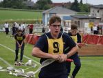 20190622_bfkmelk_haho3.jpg
