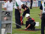 20190622_bfkmelk_haho5.jpg