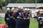 20190622_bfkmelk_haho8.jpg