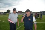 20190622_bfkmelk_jopa1.jpg