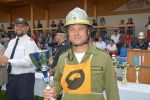 20190622_bfkmelk_jopa6.jpg