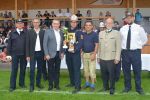 20190622_bfkmelk_jopa7.jpg