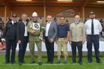 20190622_bfkmelk_jopa8.jpg