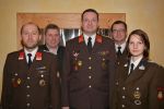 20160123_ffheiligenblut_1.JPG