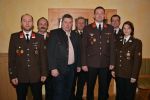 20160123_ffheiligenblut_3.JPG