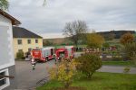 20171026_ffbrunnwiesen_111.jpg
