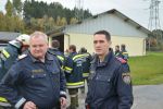 20171026_ffbrunnwiesen_1110.jpg