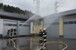 20171026_ffbrunnwiesen_1112.jpg