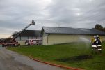 20171026_ffbrunnwiesen_1113.jpg