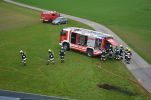 20171026_ffbrunnwiesen_1114.jpg