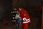 20171026_ffbrunnwiesen_113.jpg