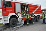 20171026_ffbrunnwiesen_116.jpg