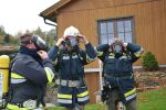 20171026_ffbrunnwiesen_118.jpg