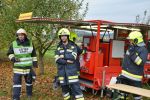 20171026_ffbrunnwiesen_119.jpg