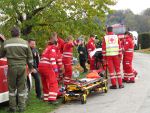 20171026_ffbrunnwiesen_15.jpg