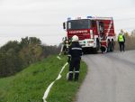 20171026_ffbrunnwiesen_18.jpg