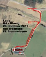 20171026_ffbrunnwiesen_22.jpg