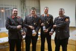 IMG-20180129-WA0010.jpg