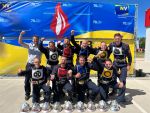 Gruppenfoto-3.jpeg