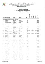 Liste01.JPG